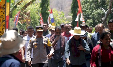 PENURUNAN-BIORIFTEK,FISH-APARTEMEN,DAN-PEMBUKAAN-MURO*