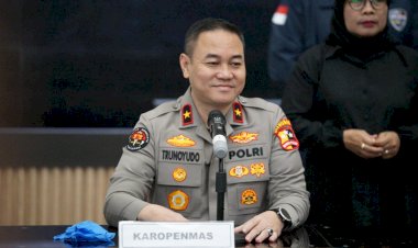 *Polri-Gandeng-P2TP2A-Berikan-Penanganan-Khusus-Kepada-Korban-Pelecehan-di-Tangerang*