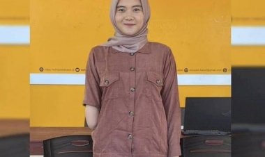 Kepedulian-Presiden-RI-Jokowi-:-Kesetaraan-Bagi-Kaum-Rentan-Khususnya-Disabiltas-Dalam-Rekrutmen-Polri 