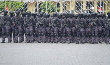 *Jokowi-akan-Beri-Tanda-Kehormatan-Nugraha-Sakanti-ke-7-Satker-Polri-14-Oktober*