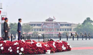 *Presiden-Jokowi-Hadiri-Apel-Kesiapan-Pengamanan-Pelantikan-Presiden-dan-Wakil-Presiden-2024*