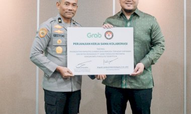 *Polri-dan-Grab-Perkuat-Kolaborasi-untuk-Pelayanan-Optimal-bagi-Masyarakat*