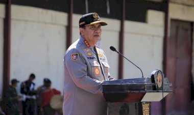 Personel-Terbaik-Polri-Masuk-Kabinet-Merah-Putih