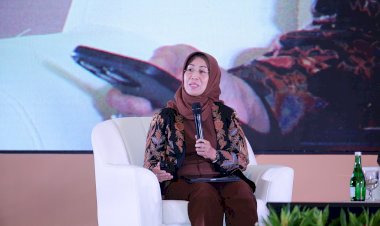 Ketua-Dewan-Pers-Apresiasi-Kinerja-Humas-Polri-di-Hari-Jadi-Ke-73-Humas-Polri