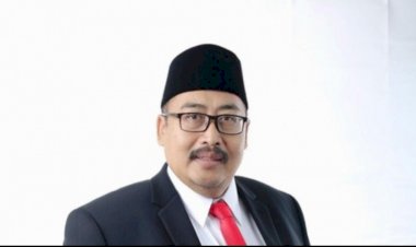 PBNU-Apresiasi-Polri-Ungkap-Kasus-Judi-Online-yang-Libatkan-Pegawai-Komdigi*