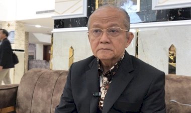 *Muhammadiyah-Puji-Polri-yang-Tangkap-Oknum-Pegawai-Komdigi-Terlibat-Judi-Online:-Sangat-Meresahkan!*