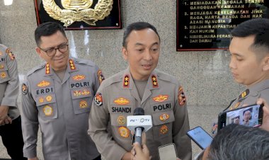 *Kasus-Judol-di-Kementerian-Komdigi-Jadi-Atensi-Kapolri*