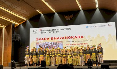 *Tampil-di-Kompetisi-Paduan-Suara-Internasional,-Svara-Bhayangkara-Polri-Masuk-5-besar-dan-Raih-_Impresive-Stage-Performance”_*