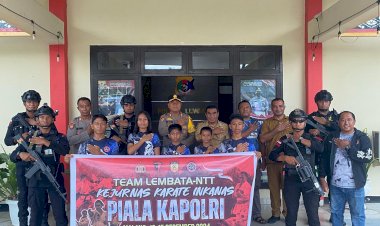 7-Atlet-Karate-Inkanas-Lembata-Siap-Berlaga-pada-Kejuaraan-Nasional-di-Malang-Jawa-Timur