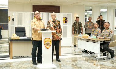 Polri-Resmi-Buka-Penerimaan-Siswa-SMA-Kemala-Taruna-Bhayangkara.-Prioritas-Untuk-Lulusan-SMP-Kurang-Mampu-yang-Berprestasi