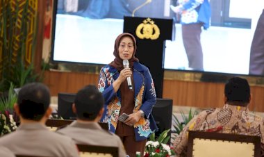 Ketua-Dewan-Pers-Apresiasi-Polri-atas-Dukungan-dalam-Menjaga-Kemerdekaan-Pers