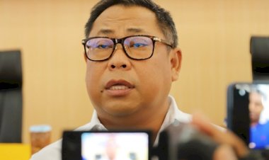 *Polda-Papua-dan-Satgas-Ops-Damai-Cartenz-2025-Bersinergi-Ungkap-Kasus-Penembakan-Warga-Sipil-di-Yalimo*