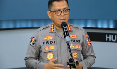 *UPDATE-HASIL-PELAKSANAAN-SIDANG-KKEP-KASUS-DWP*