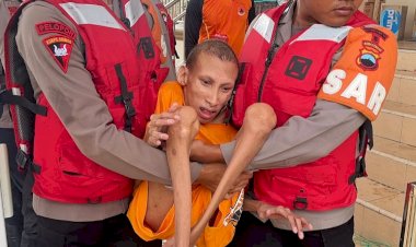 *Tim-SAR-Satbrimob-Polda-Jateng-turun-ke-Lokasi-longsor-bantu-cari-korban-hilang-dan-siapkan-dapur-lapangan-di-Petungkriyono*