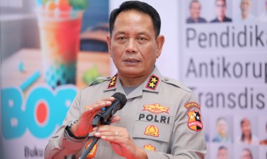 *Kortastipidkor-Polri-Tingkatkan-Status-Penyelidikan-ke-Penyidikan-dalam-Kasus-Korupsi-Proyek-Modernisasi-PG-Assembagoes-Situbondo*