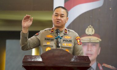 Dialog-Penguatan-Internal-Polri:-Merajut-Kebhinnekaan-dan-Meneguhkan-Nilai-Kebangsaan-Menuju-Indonesia-Emas-2045