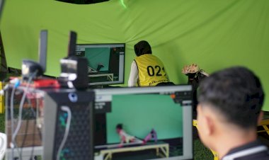 *3-Tahap-Awal-Seleksi-SIPSS-Rampung,-210-Casis-akan-Ikuti-Sidang-Pemulangan-Tahap-1*