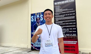 *Casis-SIPSS-M-Rafli-Akbar,-Paskibraka-Asian-Games-yang-Piawai-IT*