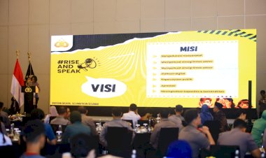 *Kampanye-#RiseAndSpeak:-Komitmen-Polri-Wujudkan-Lingkungan-Aman-dan-Inklusif-bagi-Perempuan-dan-Anak*