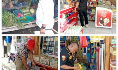 Adakan-monitoring!tipidter-polres-Lembata-pastikan-harga-sembako-jelang-ramadhan-tetap-sesuai-aturan-yang-berlaku