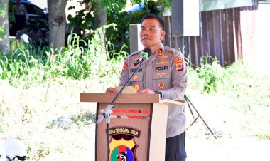 Polda-NTT-Jalin-Kerja-Sama-dengan-PT-Bank-BRI-dan-PT-Flosindo-untuk-Pengadaan-Perumahan-Bersubsidi-bagi-Personel-Polri