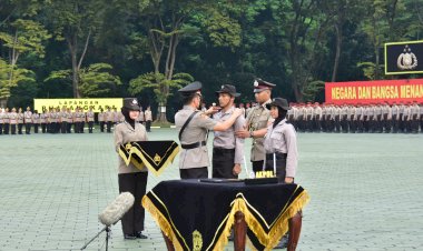 Gubernur-Akpol-Resmi-Buka-SIPSS-Gelombang-I-Tahun-Ajaran-2025 