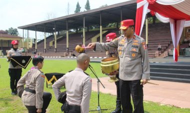 *1.800-Bintara-Polri-memulai-transformasi-menjadi-perwira:-Bintra-dan-orientasi-lingkungan-menandai-dimulainya-pembukaan-SIP-Angkatan-ke-54-Gelombang-I-di-Sukabumi.*