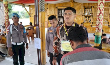 Sebanyak-88-Putra-dan-putrid-lewotana-mendaftar-mengikuti-seleksi-anggota-Polri-dari-Perwakilan-Polres-Lembata