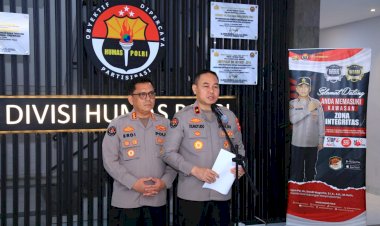 Kapolri-Tetapkan-Status-Gugur-dan-Berikan-KPLB-Anumerta-Terhadap-3-Personel-Terbaiknya