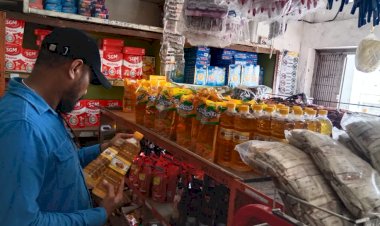 Unit-Tipiter-Polres-Lembata-Tak-Temukan-Kekurangan-Minyakita-Dibawah-1000-Mililiter-ko