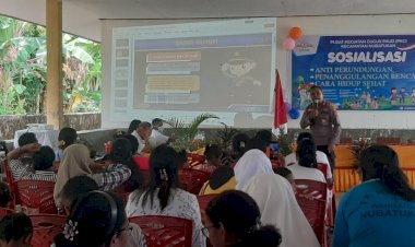 Satuan-Binmas-Polres-Lembata-lakukan-sosialisasi-tentang-bulying/perundungan-“-ini-yang-di-sampaikan-Akp-Aloysius”