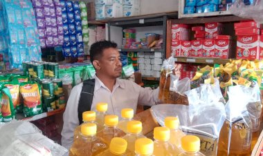 Unit-Tipiter-Polres-Lembata-Tak-Temukan-Kekurangan-Minyakita-Dibawah-1000-Mililiter