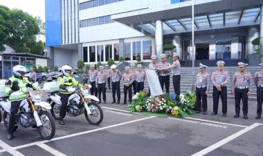 *Lepas-Tim-Pamatwil,-Kakorlantas-Optimis-Operasi-Ketupat-2025-Berjalan-Lancar*