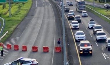 Jadwal-Contraflow,-One-Way-dan-Ganjil-Genap-Arus-Mudik-2025 