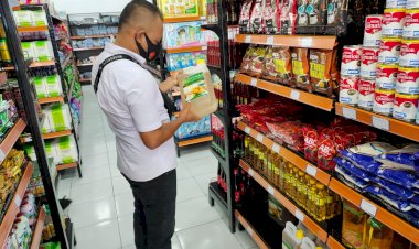 Unit-Tipiter-Polres-Lembata-Tak-Temukan-Kekurangan-Minyakita-Dibawah-1000-Mililiter