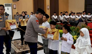 Safari-Ramadan-di-Jogja,-Kapolri:-Perkuat-Sinergitas-TNI-Polri,-Ulama,-dan-Masyarakat