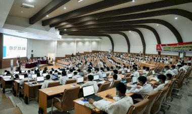 SIARAN-PERS-ITWASUM--Seleksi-Ketat-AKB-Tak-Hanya-Ukur-Kecerdasan,-tapi-Juga-Kekuatan-Cinta-Orang-Tua---Ini-Buktinya!