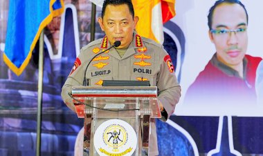 Kapolri-Hadiri-Pembukaan-Pekan-Orientasi-Hikmahbudhi-ke-12-di-Yogyakarta 