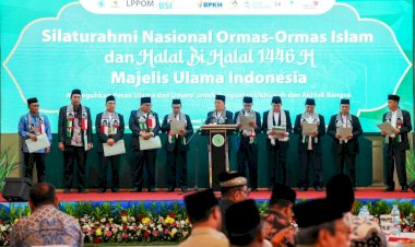 -Polri-Berkolaborasi-Strategis-dengan-University-of-Glasgow,-Tingkatkan-Kompetensi-Global-Personel