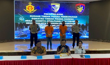 Dirpolair-Baharkam-Polri-Ungkap-Kasus-Penggelapan-dan-Pembunuhan-di-Kapal-KM-Poseidon-03