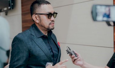 Pimpinan-Komisi-III-Apresiasi-Kapolri-Soal-Penangguhan-Penahanan-Mahasiswi-ITB 