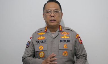 *Kontak-Tembak-di-Puncak-Jaya,-Dua-Personel-Satgas-Ops-Damai-Cartenz-2025-Gugur*