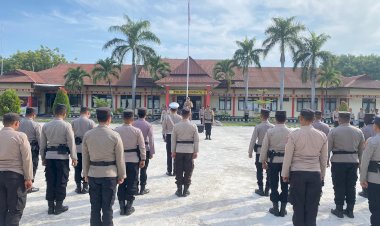Kapolres-Lembata-“masyarakat-di-himbau-lakukan-pengaduan-Cepat-lewat-Call-Center-110-Polres-Lembata