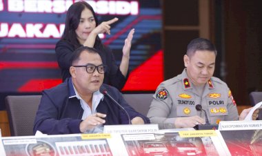 *Bareskrim-Polri-Bongkar-Sindikat-Oplosan-Gas-Subsidi-di-Jakarta,-Negara-Rugi-Rp16,8-Miliar*