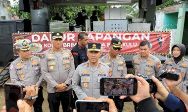 Kapolda-Bengkulu-siapkan-tenda-pengungsi-hingga-pelayanan-psikologi-untuk-Korban-gempa