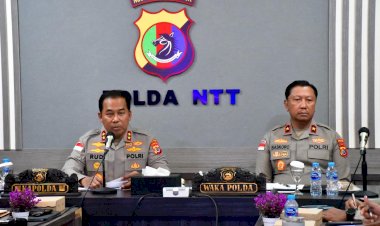 Commander-Wish-KAPOLDA-NTT:-Semangat-Berbuat-Baik-untuk-Diri,-Institusi,-dan-Negara
