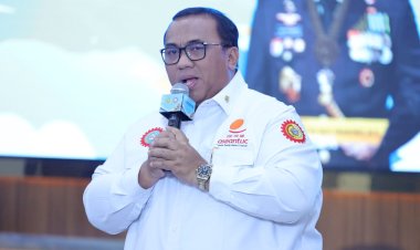 KSPSI-Apreasiasi-Langkah-Kapolri-Selesaikan-Masalah-Buruh-PHK