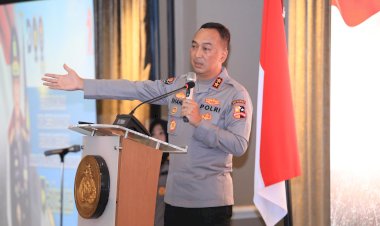 Canangkan-Policetube,-Polri-Gandeng-PT-Digital-Unggul-Gemilang