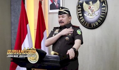 Jaksa-Agung:-Polri-Jadi-Garda-Terdepan-Wujudkan-Keamanan-dan-Ketertiban