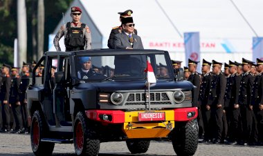 Prabowo-Apresiasi-Polri-Bantu-Peningkatan-Produksi-Pangan-Nasional